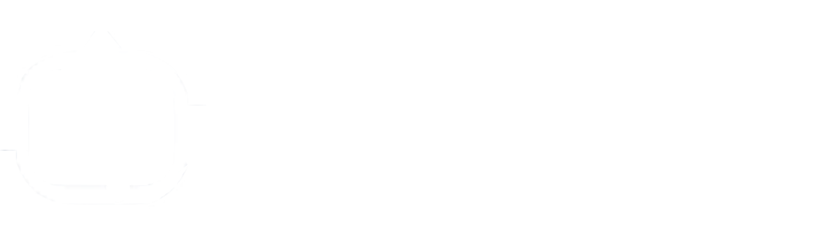 百应外呼系统AI坐席怎么设置 - 用AI改变营销